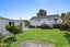 9 Amorino Drive, Red Beach, Whangaparaoa - Carousel 14