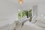 21 van Asch Street, Sumner, Christchurch - Carousel 14