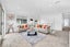 213C Murphys Road, Flat Bush, Auckland - Carousel 19