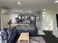 1/2 Botanic View, Manurewa, Auckland - Carousel 2