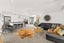 24 Witbrock Crescent, Burnside, Christchurch - Carousel 7