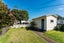 26 Kauri Street, Eastbourne, Lower Hutt - Carousel 13