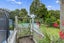 123 Govett Avenue, Frankleigh Park, New Plymouth - Carousel 29