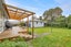 71 South Road, Solway, Masterton - Carousel 19