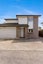 251 Swanson Road, Henderson, Auckland - Carousel 31