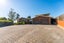 16 Coronation Street, Moeraki, Palmerston - Carousel 3