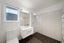 3 Bianca Court, Karaka, Papakura - Carousel 17