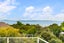 31 Omana Heights Drive, Maraetai, Auckland - Carousel 6