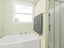39 High Street, Southbridge, Southbridge - Carousel 15