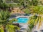 105 Zanders Road, Waimauku - Carousel 7