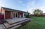 9 Kinross Street, Hei Hei, Christchurch - Carousel 1