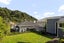 25 Totara Street, Eastbourne, Lower Hutt - Carousel 22