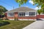 6 Dana Place, Mairehau, Christchurch - Carousel 26
