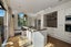 97C Englefield Road, Northwood, Christchurch - Carousel 4
