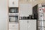 10A Harford Court, Stoke, Nelson - Carousel 7