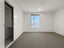 11/46 Taikata Road, Te Atatu Peninsula, Auckland - Carousel 8