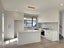 29D Bolton Street, Blockhouse Bay, Auckland - Carousel 5