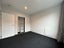 81 Ridgedale Road, Silverdale, Silverdale - Carousel 26