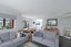 2/34 Garden Road, Avalon, Lower Hutt - Carousel 3