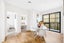 4 Aklander Rise, Flat Bush, Auckland - Carousel 9