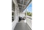 6 Takau Street, Eden Terrace, Auckland - Carousel 2