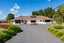 651 Centre Road, Momona, Outram - Carousel 5
