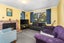 13 Halsey Street, South New Brighton, Christchurch - Carousel 13