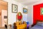12/25 Tennyson Street, Te Aro, Wellington - Carousel 10