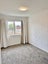 6/150 Hutchinson Avenue, New Lynn, Auckland - Carousel 4