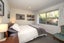 2/4 Buxton Terrace, Saint Martins, Christchurch - Carousel 9