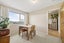 50A Monaghan Avenue, Karori, Wellington - Carousel 6