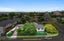 76 Court Crescent, Panmure, Auckland - Carousel 22