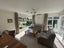 1/6 Boulevard Drive, Merrilands, New Plymouth - Carousel 3