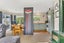 120B Waikato Street, Taupo, Taupo - Carousel 17
