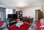 3/71 Hills Road, Edgeware, Christchurch - Carousel 5