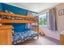 137 Harvey Street, Grasmere, Invercargill - Carousel 6