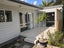 9 Sunray Avenue, Titirangi, Auckland - Carousel 1