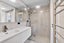 308/572 Manukau Road, Epsom, Auckland - Carousel 9