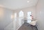 7 The Quadrant, Miramar, Wellington - Carousel 17