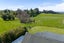 152 Downs Road, Geraldine Downs, Geraldine - Carousel 27