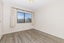 24 MIRIAM CORBAN HTS, Henderson, Auckland - Carousel 11