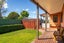 290A Scott Street, Witherlea, Blenheim - Carousel 4