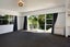16 Kipling Crescent, Stoke, Nelson - Carousel 18
