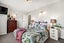 20 Athens Street, Miramar, Wellington - Carousel 10