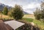 13 Soudley Court, Jacks Point, Queenstown-Lakes, Otago - Carousel 3