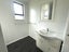 0 Tarbetness Street, Herbert, Herbert - Carousel 10