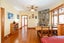 23 Friend Street, Karori, Wellington - Carousel 13