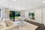 11 Cecil Road, Epsom, Auckland - Carousel 15