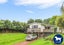 1/4 Crichton Terrace, Hauraki, Auckland - Carousel 9
