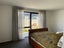 4 Carnation Lane, Prebbleton, Prebbleton - Carousel 8